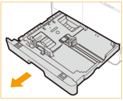 佳能Canon iRADV C3320驱动最新版v1.0下载图2: