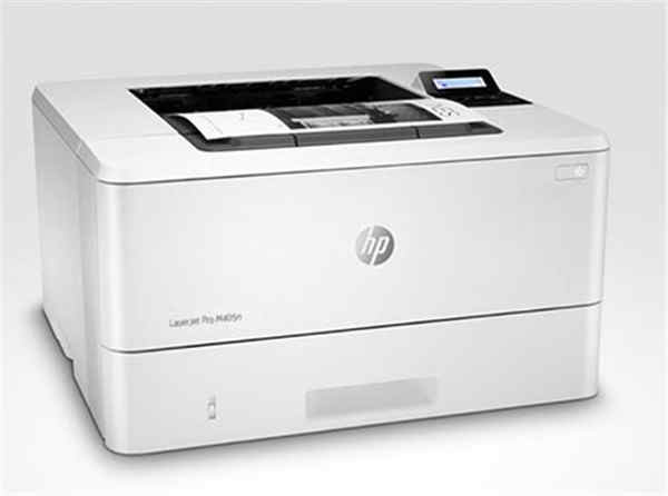 惠普HP LaserJet Pro M202dw驱动最新版v1.0下载图3: