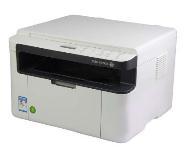 富士施乐Fuji Xerox DocuPrint M115 b驱动电脑版v1.0下载图3: