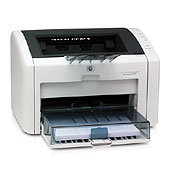 HP LaserJet 1022打印机驱动官方版最新v1.0下载图2: