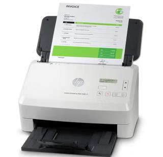 HP Scanjet 5000扫描仪驱动最新版v41.5.2407下载图2: