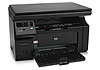 惠普HP LaserJet Pro M1139驱动最新版v1.0下载图1: