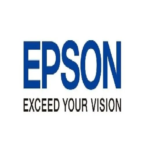 爱普生Epson L313驱动官方版(附安装步骤)v1.0下载图3: