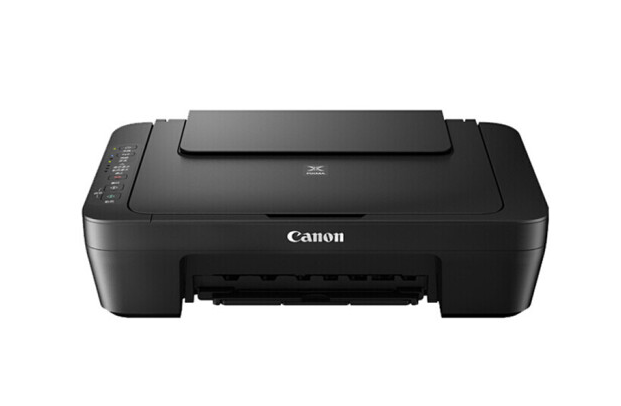 佳能Canon PIXMA MG3080驱动最新版v1.0下载图1: