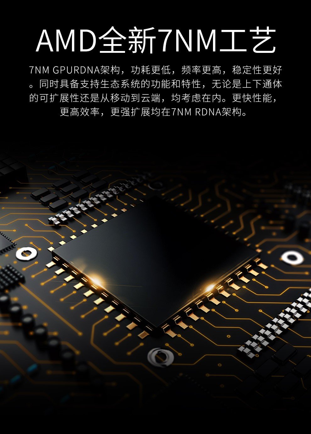 AMD Radeon HD 6800 Graphics显卡驱动最新版 v18.10.23下载图3: