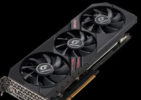 NVIDIA GeForce GTX 1660 Ti显卡驱动官网版v1.0下载图2: