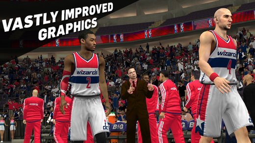 nba2k15全版本二十二项修改器v1.89下载图1: