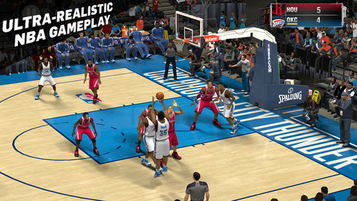 nba2k15全版本二十二项修改器v1.89下载图2: