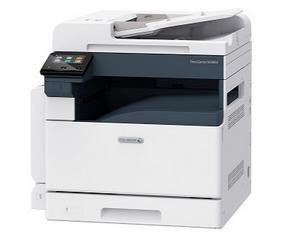 富士施乐Fuji Xerox DocuCentreSC2022驱动官方版v1.0下载图3: