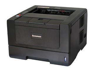 联想Lenovo LJ3650DN驱动绿色版v1.0下载图2: