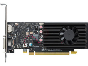 NVIDIA GeForce GT 1030显卡驱动免费v1.0下载图2: