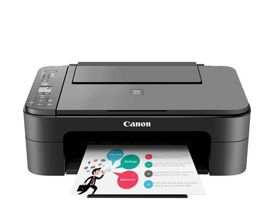 佳能Canon PIXMA TS3100 Series驱动官方版v1.0下载图2: