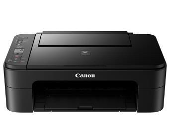 佳能Canon PIXMA TS3100 Series驱动官方版v1.0下载图1: