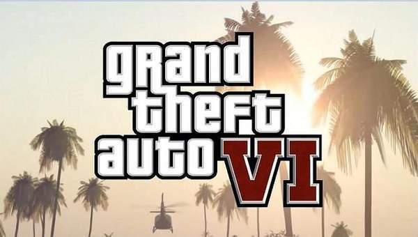 gta6(高画质)手游手机正版最新版v1.1下载图2: