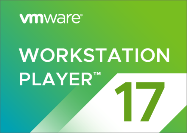 vmware虚拟机(含教程)官网版绿色安全v17.0.2.2下载?3: