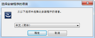 方正S9500扫描仪驱动最新版纯净版v2.011下载?1: