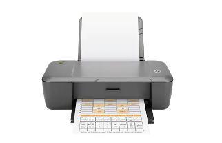 hp deskjet 1000驱动稳定版免费版v1.0v1.0下载?1: