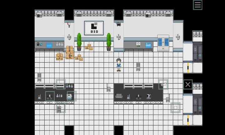 illusion社国内版官网版v1.0.0下载图3: