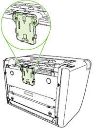 hp laserjet p1008打印机驱动官方正版下载图片1