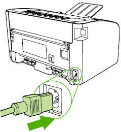 hp laserjet p1008打印机驱动官方正版下载?4: