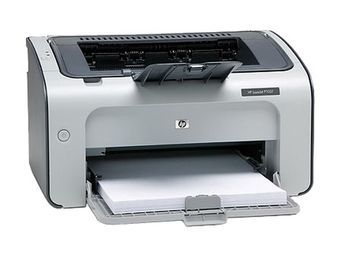 hp laserjet p1008打印机驱动官方正版下载?3: