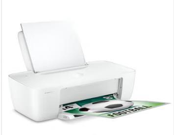 HP DeskJet 1212打印机驱动官网版v1.0下载图3: