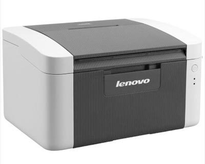 联想Lenovo LJ2205驱动官方版(附安装步骤)v1.0下载图2: