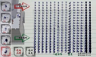 火柴人战神去广告最新版v1.0下载图片1