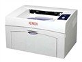 富士施乐Fuji Xerox Phaser 3117驱动最新版v1.0下载图1: