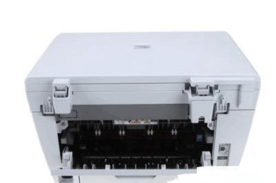 理光 Aficio SP 1200SU一体机打印驱动v1.0下载图1: