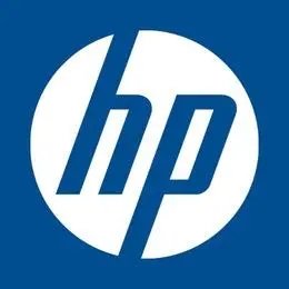 惠普HP LaserJet 1000驱动官方版v1.0下载图3: