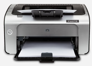 惠普HP LaserJet Pro P1108驱动最新版程序v1.0下载图3: