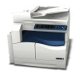 富士施乐Fuji Xerox DocuCentre S1810驱动电脑版v1.0下载图3: