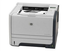 惠普HP LaserJet P2055d激光打印机驱动官方版v1.0下载图3: