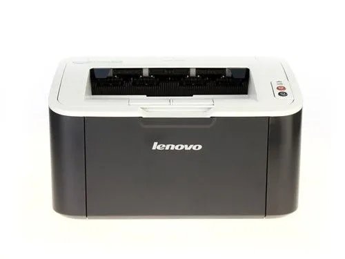 联想Lenovo LJ1680驱动最新版v1.0下载图2: