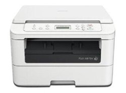 富士施乐Fuji Xerox DocuPrint M228db驱动最新版v1.0下载图3: