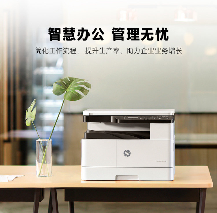 HP Scanjet 3000 s3扫描仪驱动免费v41.5.2380下载图2: