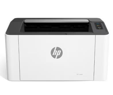 HP Laser 1003w激光打印机驱动最新版v1.0下载图1: