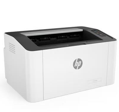 HP Laser 1003w激光打印机驱动最新版v1.0下载图3: