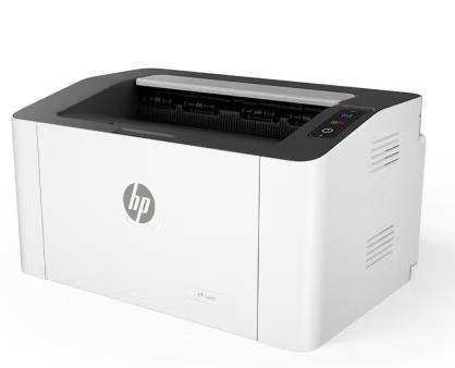 HP Laser 1003w激光打印机驱动最新版v1.0下载图2: