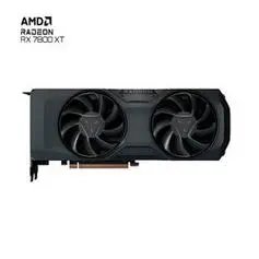 AMDRX7800显卡驱动最新电脑版v1.0下载图2: