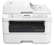 富士施乐Fuji Xerox DocuPrint M228b驱动官方版v1.0下载图3: