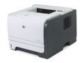 惠普HP LaserJet P2055dn激光打印机驱动绿色版v1.0下载图1: