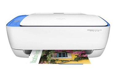 惠普HP DeskJet 2132驱动电脑版v1.0下载图3: