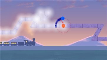 冰与火之舞关卡全解锁最新版v1.15.4下载图3: