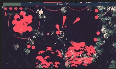 黎明前20分钟免广告最新版v1.0.31下载图3: