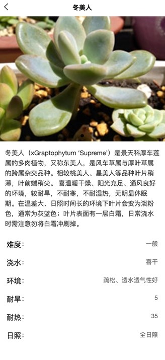 绿植时光吧免费版图片1